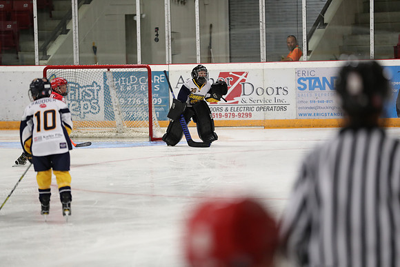 20190920-06207_pm 03.05 LIBRO [AtomMajorAA] St. Clair Shores Saints Red vs Flamborough Dundas Sabres