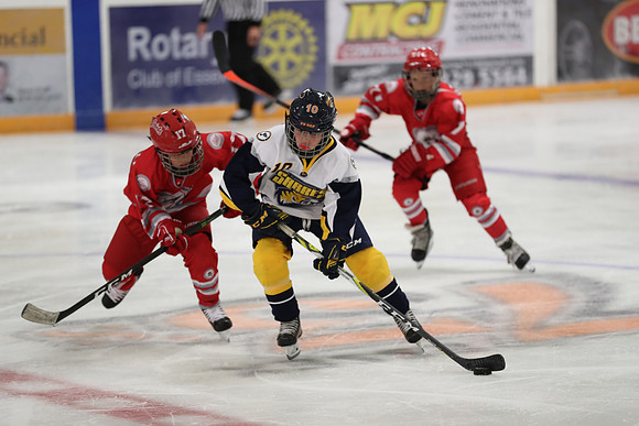 20190920-06198_pm 03.05 LIBRO [AtomMajorAA] St. Clair Shores Saints Red vs Flamborough Dundas Sabres