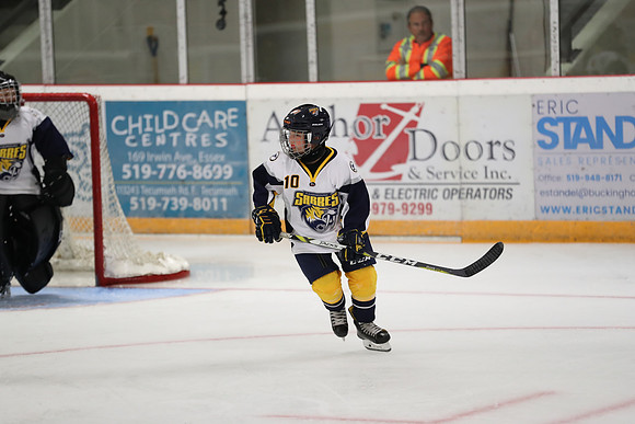 20190920-07125_pm 03.05 LIBRO [AtomMajorAA] St. Clair Shores Saints Red vs Flamborough Dundas Sabres