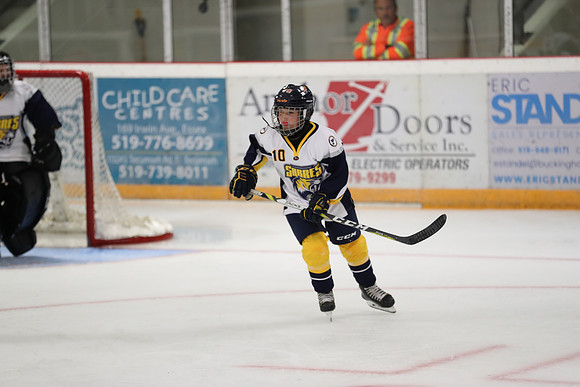 20190920-07126_pm 03.05 LIBRO [AtomMajorAA] St. Clair Shores Saints Red vs Flamborough Dundas Sabres