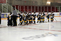 20190920-05841_pm 03.05 LIBRO [AtomMajorAA] St. Clair Shores Saints Red vs Flamborough Dundas Sabres