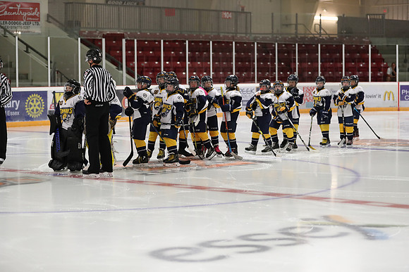 20190920-05841_pm 03.05 LIBRO [AtomMajorAA] St. Clair Shores Saints Red vs Flamborough Dundas Sabres