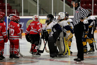 20190920-05842_pm 03.05 LIBRO [AtomMajorAA] St. Clair Shores Saints Red vs Flamborough Dundas Sabres