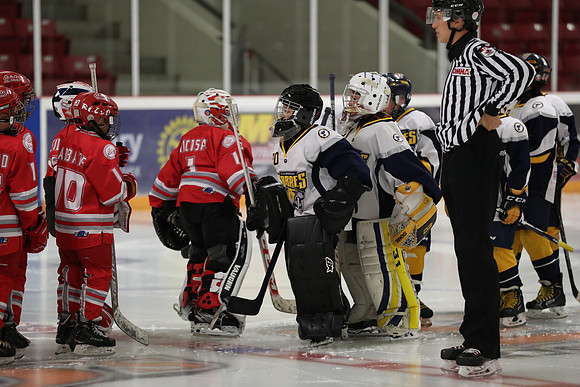 20190920-05842_pm 03.05 LIBRO [AtomMajorAA] St. Clair Shores Saints Red vs Flamborough Dundas Sabres