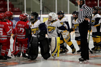 20190920-05843_pm 03.05 LIBRO [AtomMajorAA] St. Clair Shores Saints Red vs Flamborough Dundas Sabres