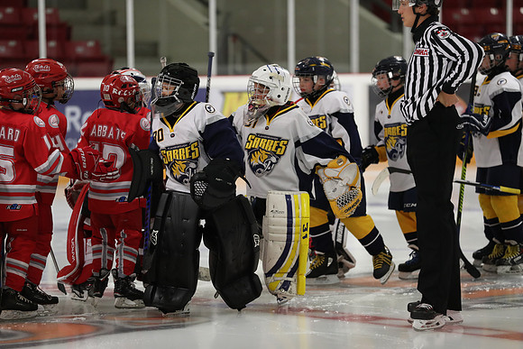 20190920-05843_pm 03.05 LIBRO [AtomMajorAA] St. Clair Shores Saints Red vs Flamborough Dundas Sabres