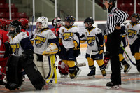20190920-05844_pm 03.05 LIBRO [AtomMajorAA] St. Clair Shores Saints Red vs Flamborough Dundas Sabres