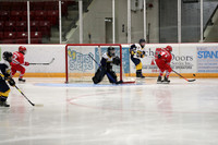 20190920-05871_pm 03.05 LIBRO [AtomMajorAA] St. Clair Shores Saints Red vs Flamborough Dundas Sabres