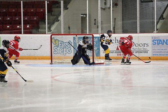 20190920-05871_pm 03.05 LIBRO [AtomMajorAA] St. Clair Shores Saints Red vs Flamborough Dundas Sabres