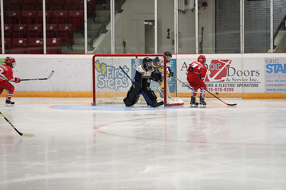20190920-05870_pm 03.05 LIBRO [AtomMajorAA] St. Clair Shores Saints Red vs Flamborough Dundas Sabres