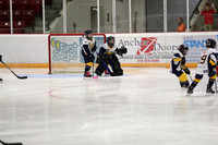 20190920-05918_pm 03.05 LIBRO [AtomMajorAA] St. Clair Shores Saints Red vs Flamborough Dundas Sabres