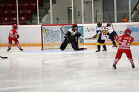 20190920-05919_pm 03.05 LIBRO [AtomMajorAA] St. Clair Shores Saints Red vs Flamborough Dundas Sabres
