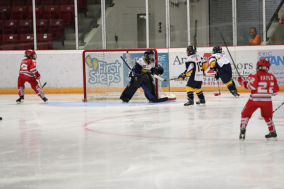 20190920-05920_pm 03.05 LIBRO [AtomMajorAA] St. Clair Shores Saints Red vs Flamborough Dundas Sabres