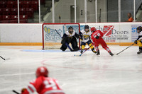 20190920-06049_pm 03.05 LIBRO [AtomMajorAA] St. Clair Shores Saints Red vs Flamborough Dundas Sabres