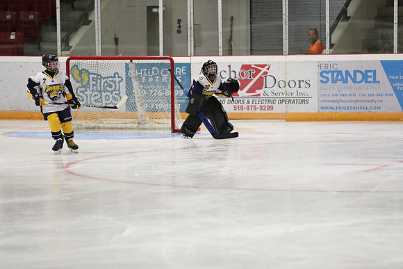20190920-06047_pm 03.05 LIBRO [AtomMajorAA] St. Clair Shores Saints Red vs Flamborough Dundas Sabres