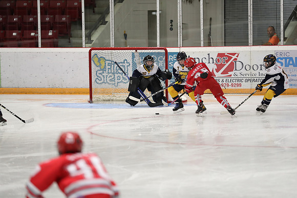 20190920-06050_pm 03.05 LIBRO [AtomMajorAA] St. Clair Shores Saints Red vs Flamborough Dundas Sabres