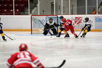 20190920-06051_pm 03.05 LIBRO [AtomMajorAA] St. Clair Shores Saints Red vs Flamborough Dundas Sabres