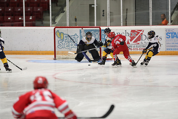 20190920-06051_pm 03.05 LIBRO [AtomMajorAA] St. Clair Shores Saints Red vs Flamborough Dundas Sabres