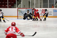 20190920-06052_pm 03.05 LIBRO [AtomMajorAA] St. Clair Shores Saints Red vs Flamborough Dundas Sabres