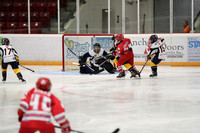 20190920-06053_pm 03.05 LIBRO [AtomMajorAA] St. Clair Shores Saints Red vs Flamborough Dundas Sabres