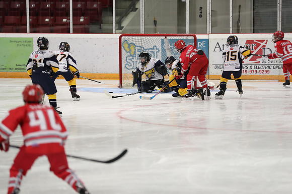 20190920-06054_pm 03.05 LIBRO [AtomMajorAA] St. Clair Shores Saints Red vs Flamborough Dundas Sabres