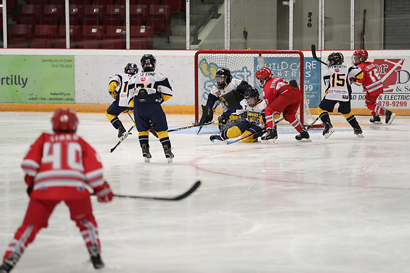 20190920-06056_pm 03.05 LIBRO [AtomMajorAA] St. Clair Shores Saints Red vs Flamborough Dundas Sabres