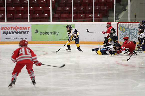 20190920-06057_pm 03.05 LIBRO [AtomMajorAA] St. Clair Shores Saints Red vs Flamborough Dundas Sabres