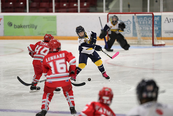 20190920-06089_pm 03.05 LIBRO [AtomMajorAA] St. Clair Shores Saints Red vs Flamborough Dundas Sabres