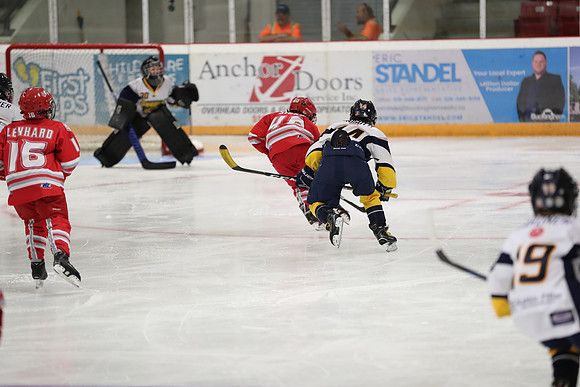 20190920-06091_pm 03.05 LIBRO [AtomMajorAA] St. Clair Shores Saints Red vs Flamborough Dundas Sabres