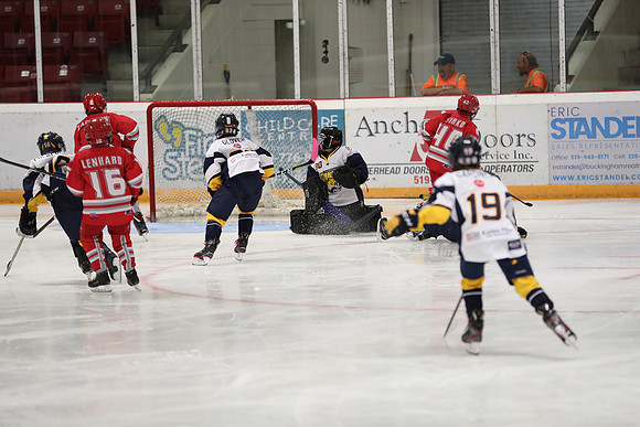 20190920-06092_pm 03.05 LIBRO [AtomMajorAA] St. Clair Shores Saints Red vs Flamborough Dundas Sabres