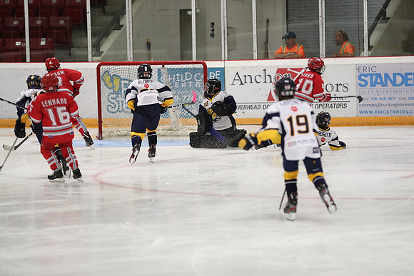 20190920-06093_pm 03.05 LIBRO [AtomMajorAA] St. Clair Shores Saints Red vs Flamborough Dundas Sabres