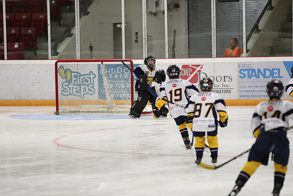 20190920-06113_pm 03.05 LIBRO [AtomMajorAA] St. Clair Shores Saints Red vs Flamborough Dundas Sabres