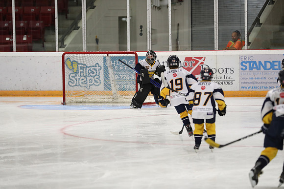 20190920-06114_pm 03.05 LIBRO [AtomMajorAA] St. Clair Shores Saints Red vs Flamborough Dundas Sabres