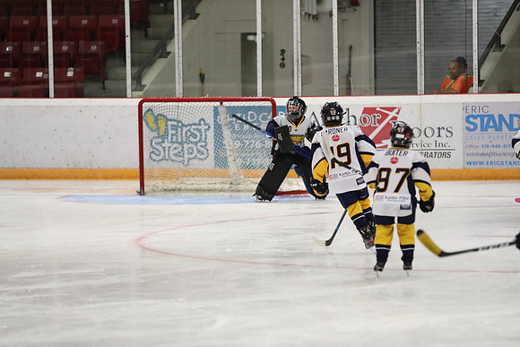 20190920-06115_pm 03.05 LIBRO [AtomMajorAA] St. Clair Shores Saints Red vs Flamborough Dundas Sabres