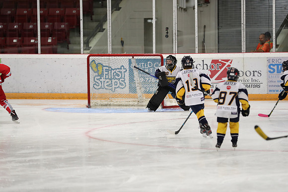 20190920-06116_pm 03.05 LIBRO [AtomMajorAA] St. Clair Shores Saints Red vs Flamborough Dundas Sabres