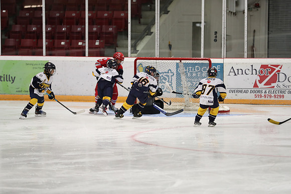 20190920-06117_pm 03.05 LIBRO [AtomMajorAA] St. Clair Shores Saints Red vs Flamborough Dundas Sabres