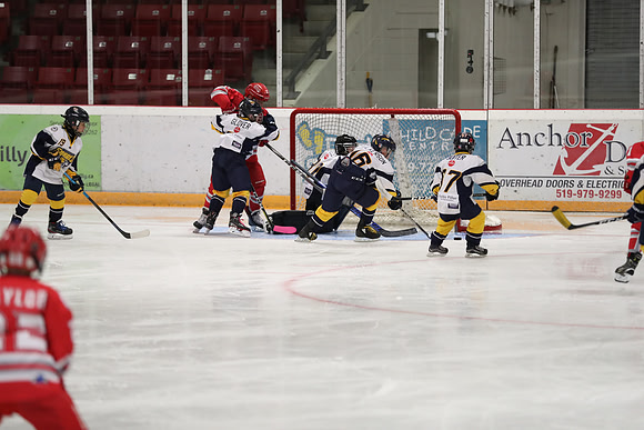 20190920-06119_pm 03.05 LIBRO [AtomMajorAA] St. Clair Shores Saints Red vs Flamborough Dundas Sabres