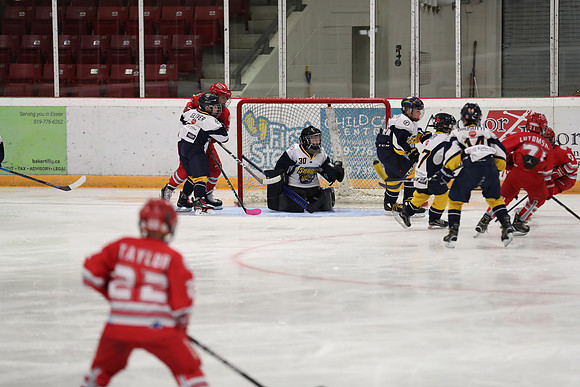20190920-06120_pm 03.05 LIBRO [AtomMajorAA] St. Clair Shores Saints Red vs Flamborough Dundas Sabres
