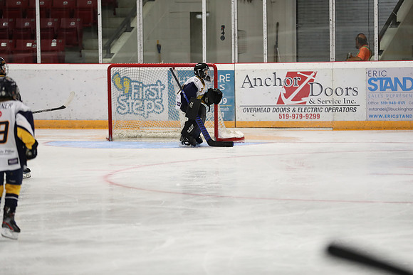 20190920-06155_pm 03.05 LIBRO [AtomMajorAA] St. Clair Shores Saints Red vs Flamborough Dundas Sabres