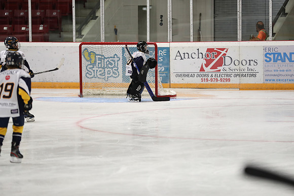 20190920-06156_pm 03.05 LIBRO [AtomMajorAA] St. Clair Shores Saints Red vs Flamborough Dundas Sabres