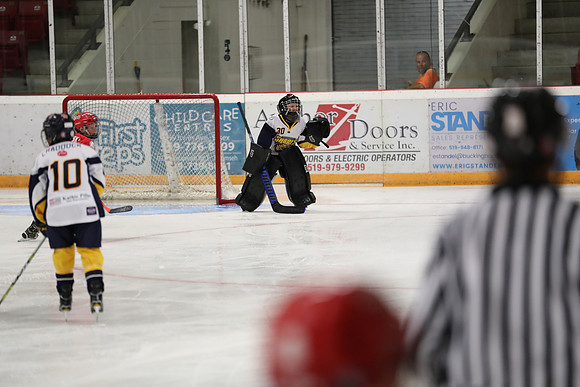 20190920-06207_pm 03.05 LIBRO [AtomMajorAA] St. Clair Shores Saints Red vs Flamborough Dundas Sabres