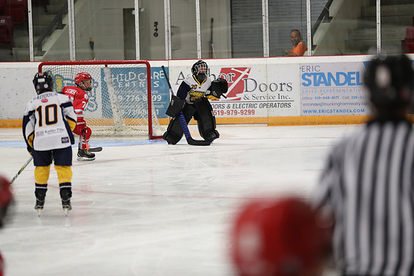 20190920-06208_pm 03.05 LIBRO [AtomMajorAA] St. Clair Shores Saints Red vs Flamborough Dundas Sabres