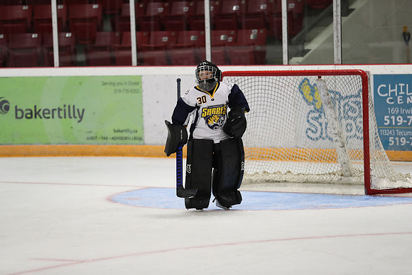 20190920-06870_pm 03.05 LIBRO [AtomMajorAA] St. Clair Shores Saints Red vs Flamborough Dundas Sabres