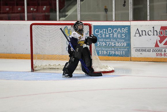 20190920-06898_pm 03.05 LIBRO [AtomMajorAA] St. Clair Shores Saints Red vs Flamborough Dundas Sabres