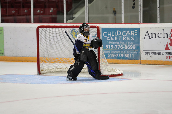 20190920-06899_pm 03.05 LIBRO [AtomMajorAA] St. Clair Shores Saints Red vs Flamborough Dundas Sabres