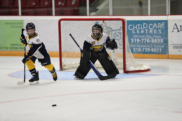 20190920-06900_pm 03.05 LIBRO [AtomMajorAA] St. Clair Shores Saints Red vs Flamborough Dundas Sabres
