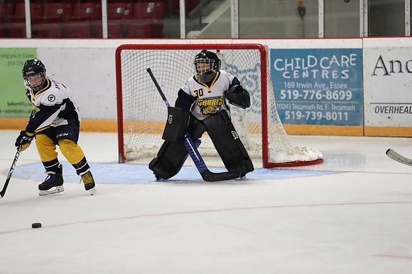 20190920-06901_pm 03.05 LIBRO [AtomMajorAA] St. Clair Shores Saints Red vs Flamborough Dundas Sabres