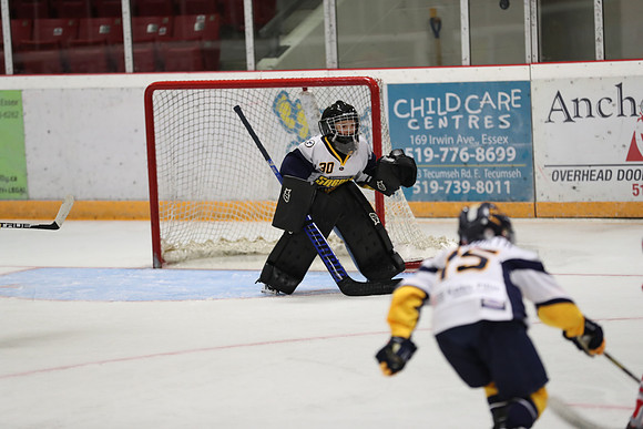 20190920-06922_pm 03.05 LIBRO [AtomMajorAA] St. Clair Shores Saints Red vs Flamborough Dundas Sabres