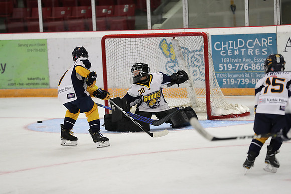 20190920-06924_pm 03.05 LIBRO [AtomMajorAA] St. Clair Shores Saints Red vs Flamborough Dundas Sabres