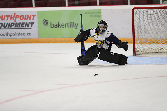 20190920-06954_pm 03.05 LIBRO [AtomMajorAA] St. Clair Shores Saints Red vs Flamborough Dundas Sabres